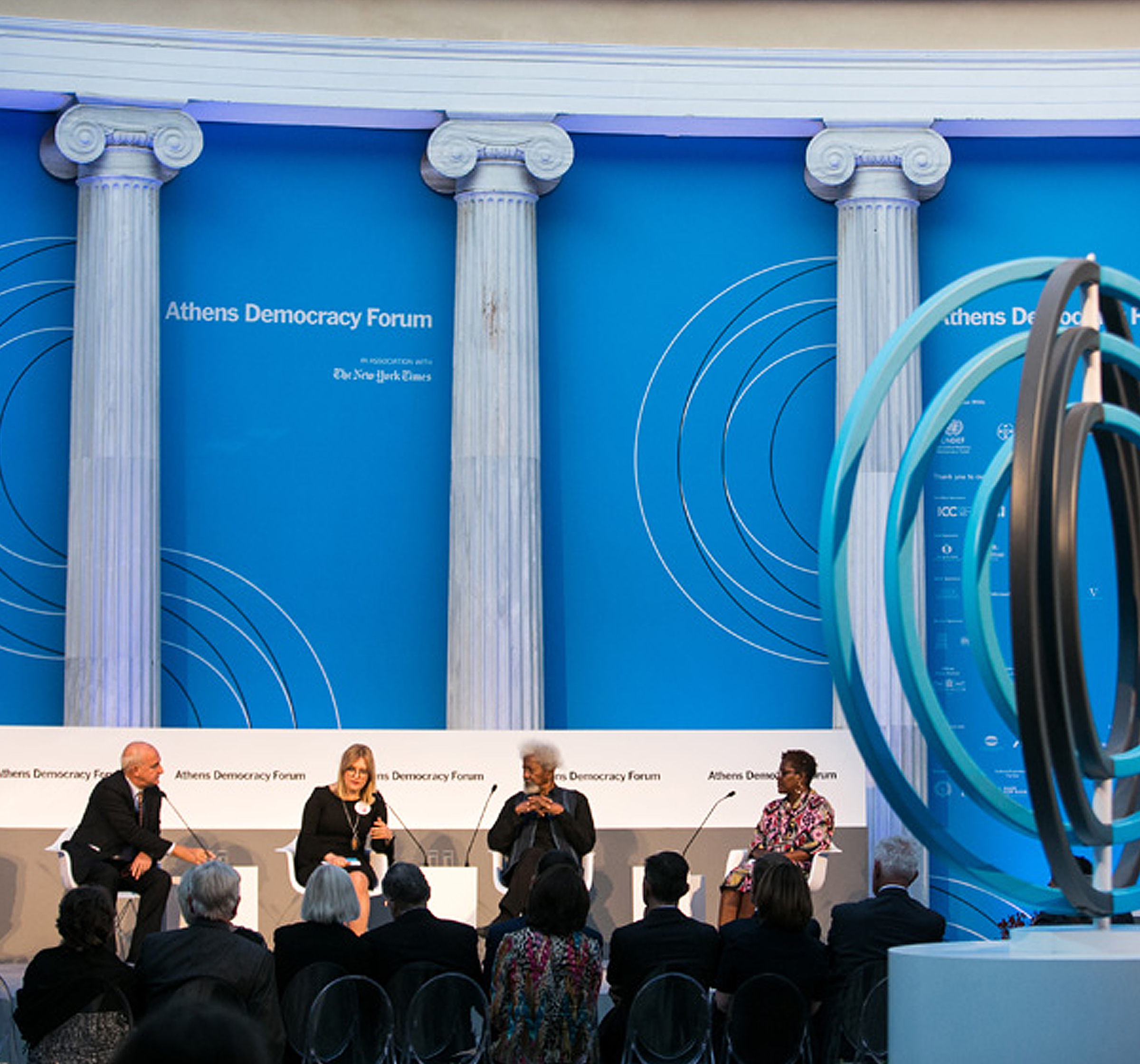 summerhouse-media-athens-democracy-forum-1