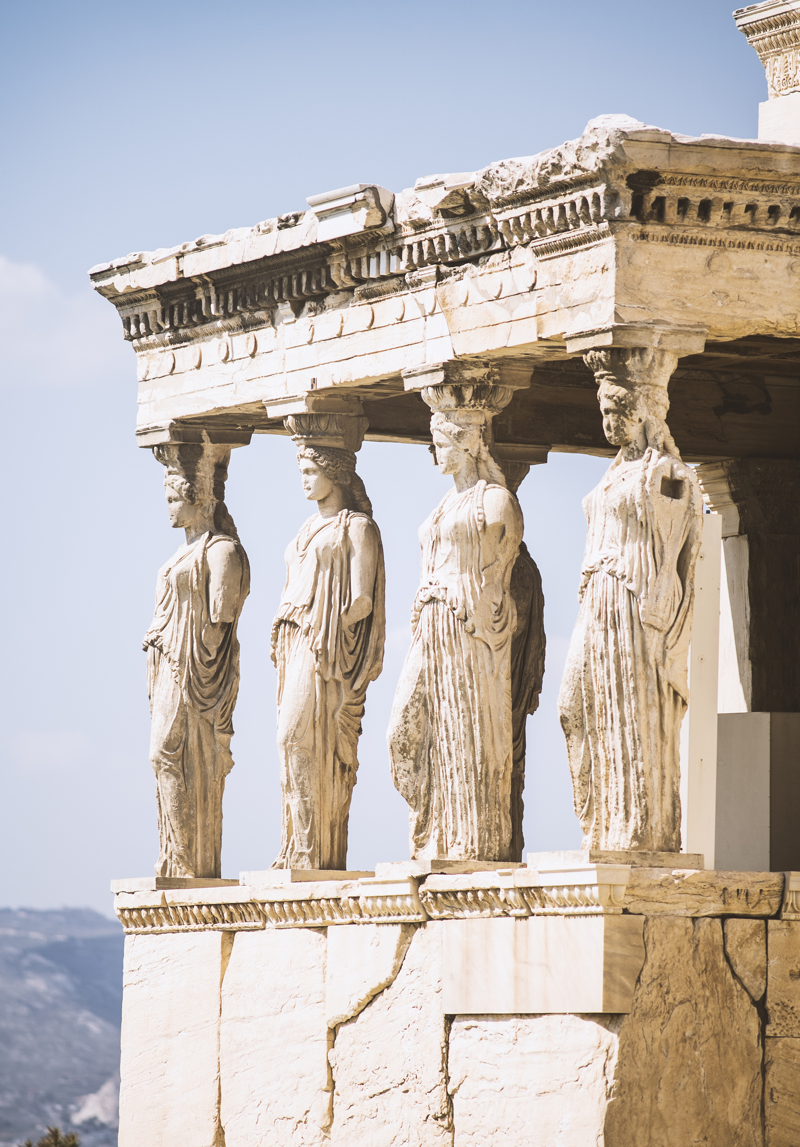 summerhouse-media-athens-democracy-forum-5