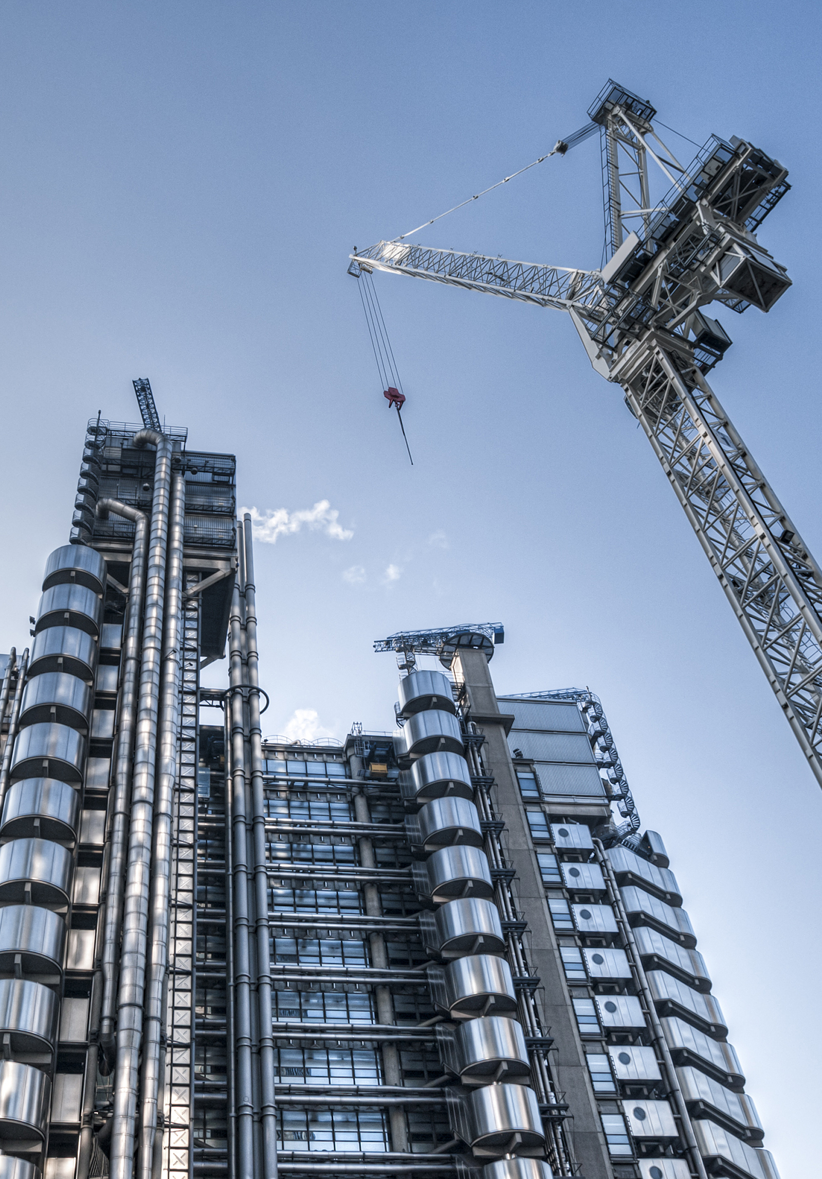 summerhouse-media-climate-hub-construction