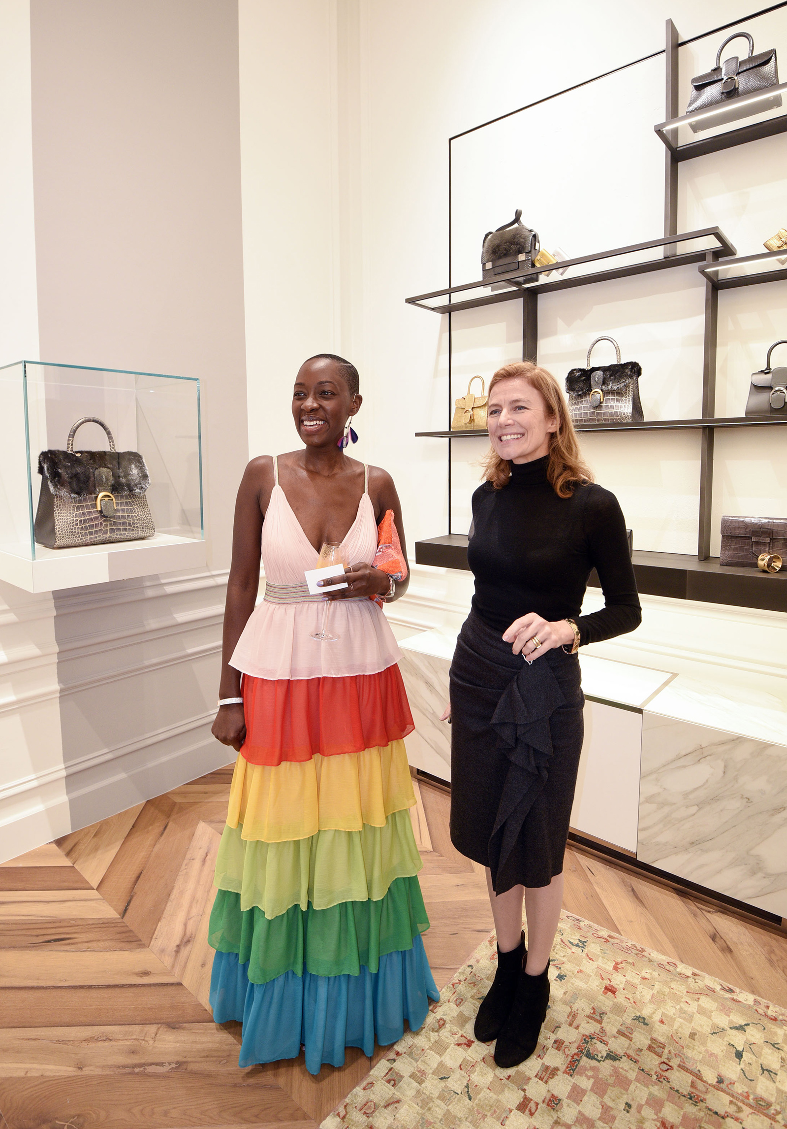 summerhouse-media-luxury-law-summit-5