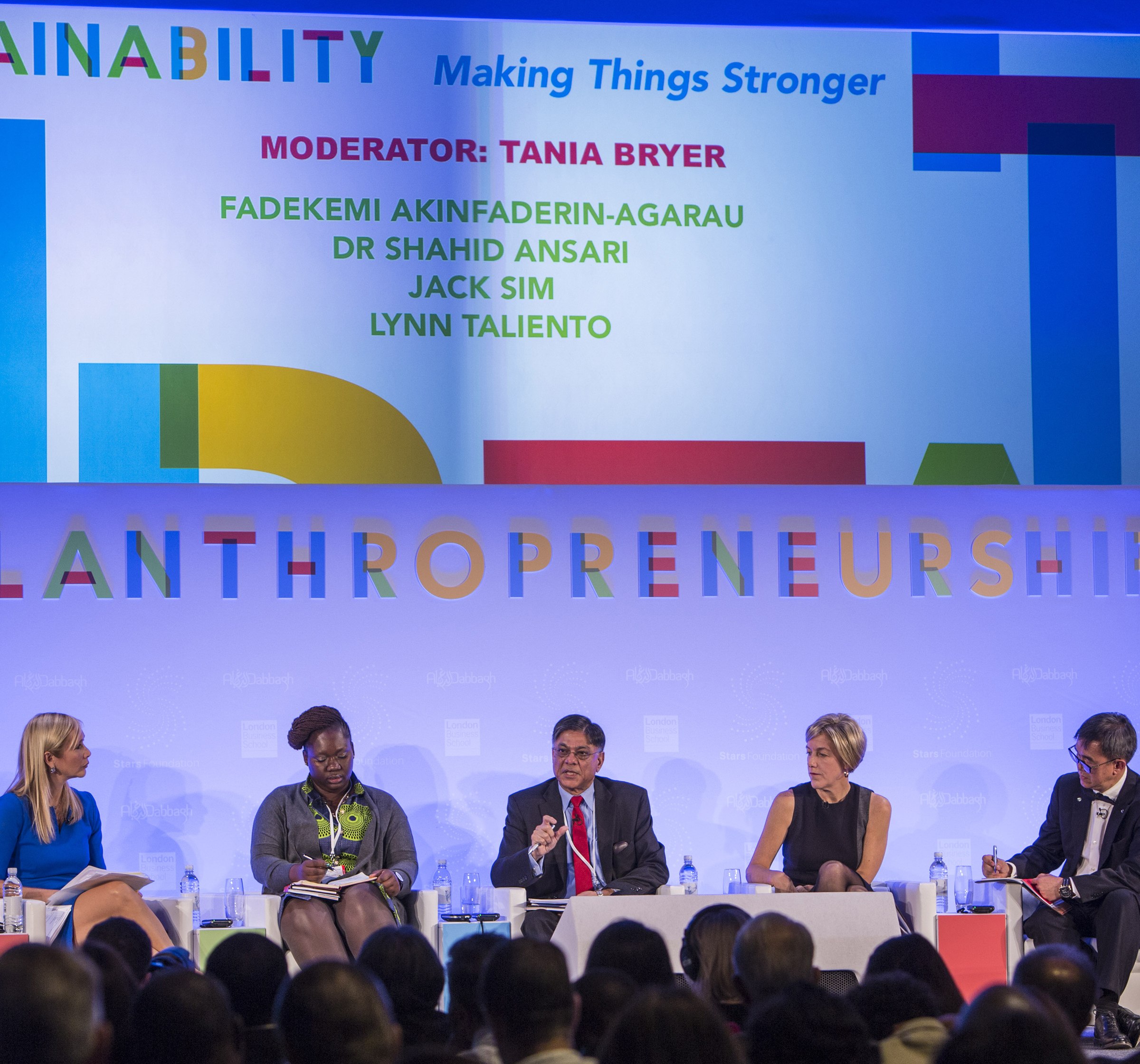 summerhouse-media-philanthropreneurship-forum-1